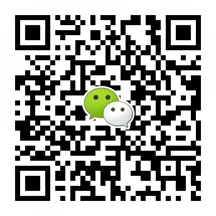 开锁电话_换锁公司_汽车开锁配钥匙