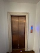 朝阳区家用电梯安装实例