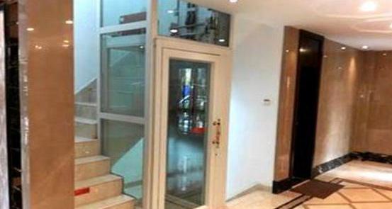 北京安装一部家用电梯需要多少钱