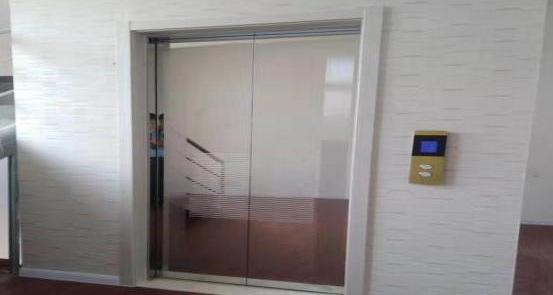 杭州西湖家用别墅电梯展览厅