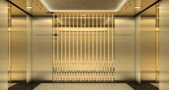 北京三楼电梯多少钱钱一台