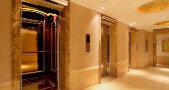 北京两层家用电梯一般多少钱